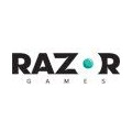 Razor Gaming Studio